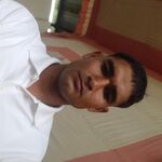 Blboy - instagram username