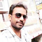 Anwar - instagram username