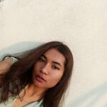 sisa - instagram username