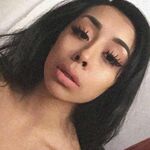 Lesliebabe12 - snapchat username