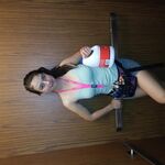 JewelRancid - instagram username