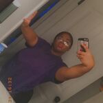 Lilfufu - instagram username