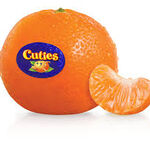 Iamavirgin12 - snapchat username