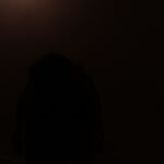 Lewis - snapchat username