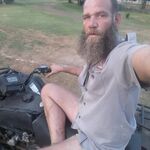 Alwyn Roets - facebook username