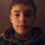 Josh_millzz - instagram username