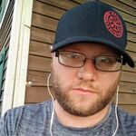 Cdg52387 - kik username