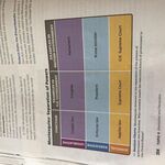 Kikaooola - snapchat username