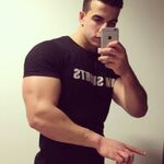 Wasim - instagram username