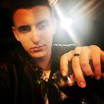 Lucifer - kik username