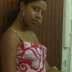 annwilson - instagram username