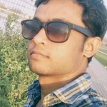 Md Sadre Alam - kik username