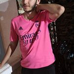 fayed_ned01 - snapchat username