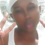 soare4u - instagram username