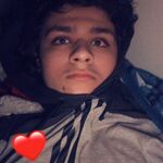 yosemitexan - snapchat username