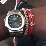 Padrinoenzi - snapchat username