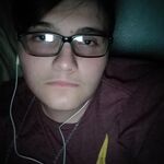 Jon Schwein - snapchat username