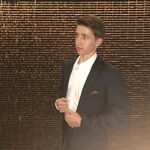 NikitaL - instagram username