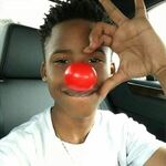 Joel - snapchat username