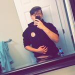 Zach oliver - snapchat username