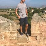 mmau12 - snapchat username