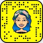 Caaaaa - snapchat username
