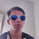 eddy1812 - snapchat username