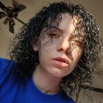 Asinify - snapchat username