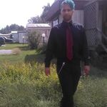 spicysausage - kik username