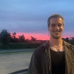 Teddy - snapchat username