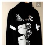 Raskhid - snapchat username