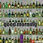 Nikhil 856 - kik username