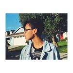 _x.alx.x_ - instagram username