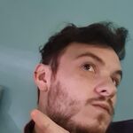 nomilkynuts - snapchat username