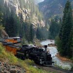 Bearbarker3 - kik username