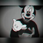 Carlos - instagram username