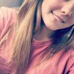 Crsscmpbll - snapchat username