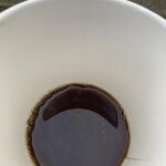 Just_a_Vapor - snapchat username