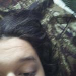 Room1124 - snapchat username