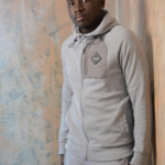 Edrisa18 - instagram username