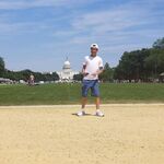 DrM3DS - snapchat username