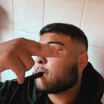 Aleksdaddy - kik username