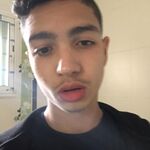 Hanttiiii - snapchat username