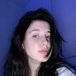 Marriel Gonzales - kik username