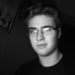 Andre - kik username