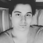 Vincent - kik username