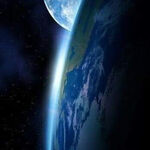 Sun - instagram username