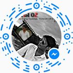 Dezzlar - kik username