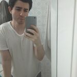 Ezel - snapchat username