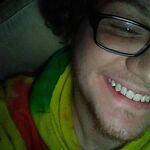 Jeremiahbbear - kik username